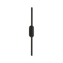 Axyaa Modern Luxury LED Wall Lamp for Bedroom Living Room Hotel