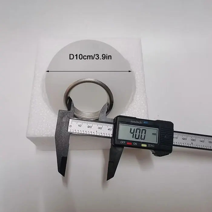 45534054711470