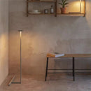 Axyaa Nordic Floor Lamp - Minimalist Style for Art Decor in Any Room