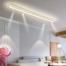 Axyaa Nordic LED Ceiling Lights for Home Decor