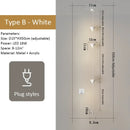 45533474259118|45533474291886|45533474324654