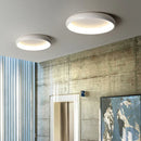 Axyaa Nordic LED Ceiling Lights for Modern Home Decor