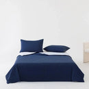 Axyaa Cooling Antibacterial Ice Silk Air Conditioning Quilt for Summer