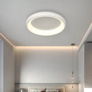 Axyaa Modern LED Ceiling Lamp for Home Indoor Lighting