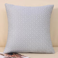 Axyaa Cooling Pillowcase Covers for Side and Back Sleepers, Summer Comfort
