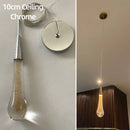 45496903598254|45496903631022