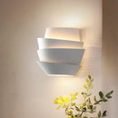 Nordic Pinecone Wall Light by Axyaa - Luxury LED Atmosphere Lamp for Bedroom & Living Room