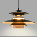 45487569404127|45487569436895