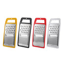 Axyaa Stainless Steel Grater & Vegetable Cutter - Multi-functional Kitchen Accessory