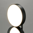 Axyaa Modern Nordic Floor Lamps for Stylish Spaces