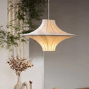 Axyaa Zhongshan Pendant Lights for Home Decor, Restaurant, Coffee Shop, Bedroom