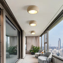 Axyaa Modern Bird's Nest LED Ceiling Light - Home Decor & Lighting Solution