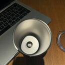Axyaa Mini Thermal Insulated Stainless Steel Coffee Mug Thermos Cup