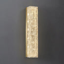 Axyaa Modern Minimalist Wall Lamp for Bedroom Decor Lighting