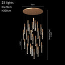 45496916967598|45496917000366|45496917065902|45496917426350