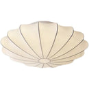 Axyaa Designer Silk Pendant Chandelier Light for Stylish Home Décor