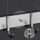 Axyaa Wall Hook Set for Frames and Posters