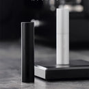 Axyaa Coffee Bean Atomizing Spray Bottle Set with Dosing Cup Trays