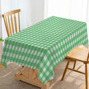Axyaa Farmhouse Table Runner for Dining & Dresser Decoration