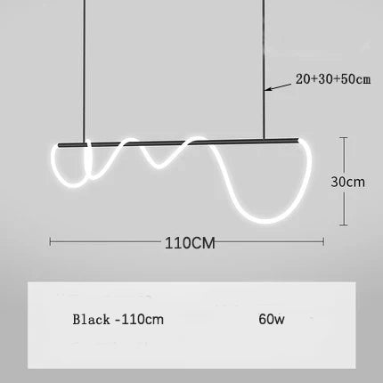 45533961912494|45533961945262|45533961978030