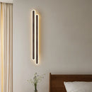 Axyaa LED Ceiling Lights for Bedroom Hallway, Modern Indoor Lighting Fixtures for Living Room