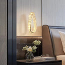 Axyaa Modern Dine Pendant Chandelier LED Ceiling Light Indoor Decor Lighting