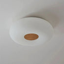 Axyaa Nordic LED Ceiling Light for Home Interior Decor