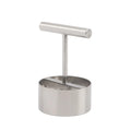 Axyaa Fruit Core Digger Stainless Steel Cutter for Apple Pear Coring
