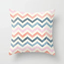 Axyaa Love Burst Flower Pillow Case for Home Sofa Chair Decor