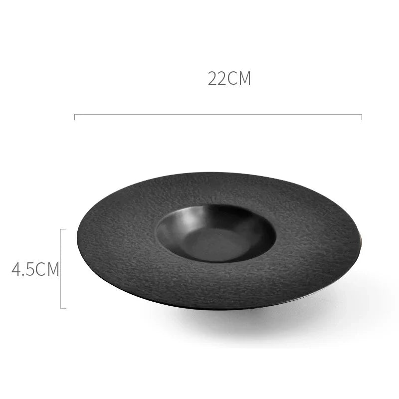 45550032224479