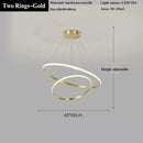 49382237700375|49382237864215|49382237896983