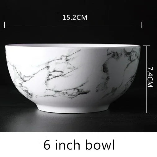 45540444405983