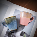 Axyaa Minimalist Ceramic Coffee Cup 235ml