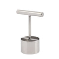 Axyaa Fruit Core Digger Stainless Steel Cutter for Apple Pear Coring