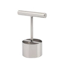 Axyaa Fruit Core Digger Stainless Steel Cutter for Apple Pear Coring
