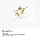 45522971721951|45522972279007