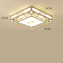 45520500687071|45520500719839