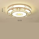 45520500883679|45520500916447