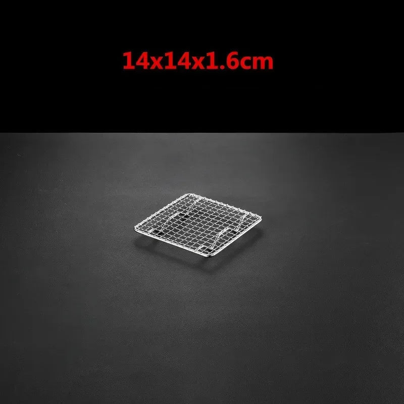 45548601802975