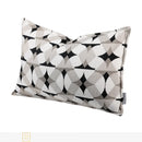 Axyaa Geometric Cushion Cover Set of 2