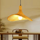 Axyaa Modern LED Chandelier Pendant Ceiling Light for Indoor Dining Room Decor