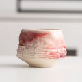 Axyaa Ceramic Espresso Coffee Cup for Afternoon Tea