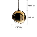 45533472915630|45533472981166|45533473013934