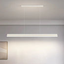 Axyaa Modern Dining Room Chandelier for Home Decor Lighting