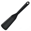 Axyaa Silicone Cooking Spatula with Non Stick Surface