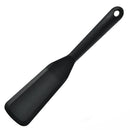 Axyaa Silicone Cooking Spatula with Non Stick Surface