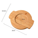 Axyaa Pottery Set: Bowls, Spoons, Chopsticks, Rice Bowls, Noodles, Soups, Salads, Tableware, Containers