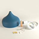 45489531781343|45489532371167