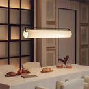 Axyaa Modern Minimalist Restaurant Pendant Lamp