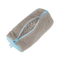 Axyaa Shoe Washing Bag for All Shoe Types